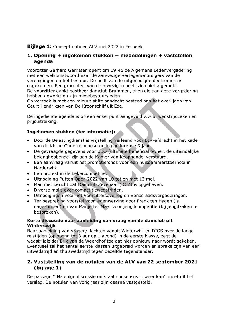 ALV GDB 24 mei 2023  in Lunteren concept_Agenda.pdf (pagina 3)